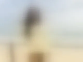 Image de profil du modèle de webcam PatriciaRosse
