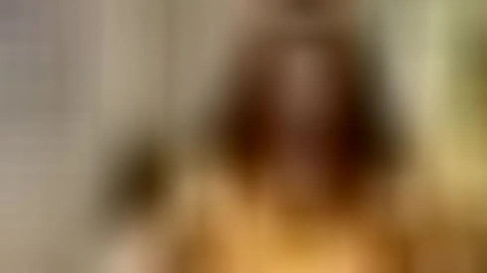 Interprète PatriciaRosse Vidéo 1