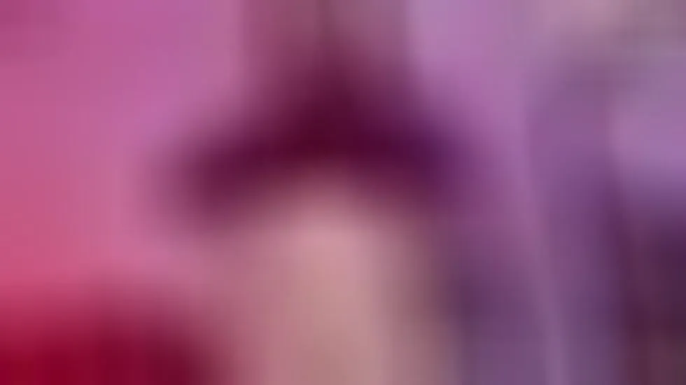 Interprète EliiBluee Vidéo 1