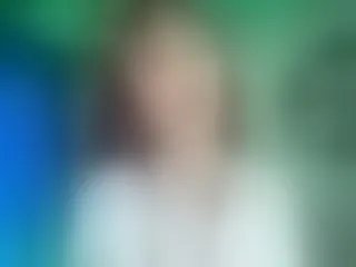 Image de profil du modèle de webcam EliiBluee