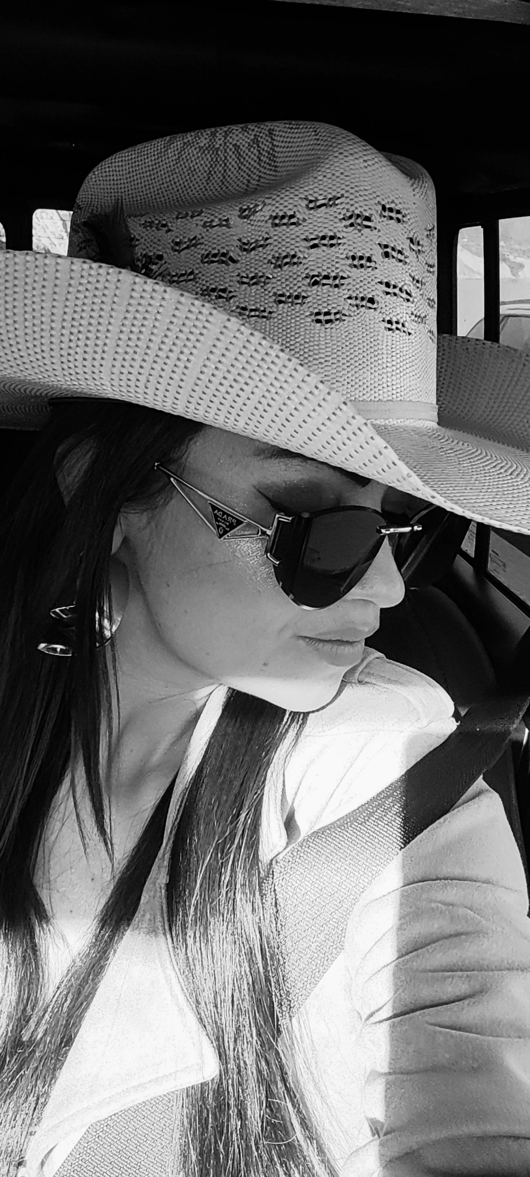 Performer carolina_ortega Photo 9