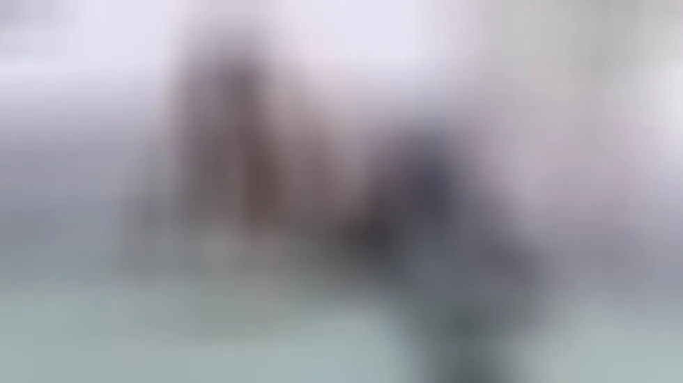 Artist AnisyaGold Video 1