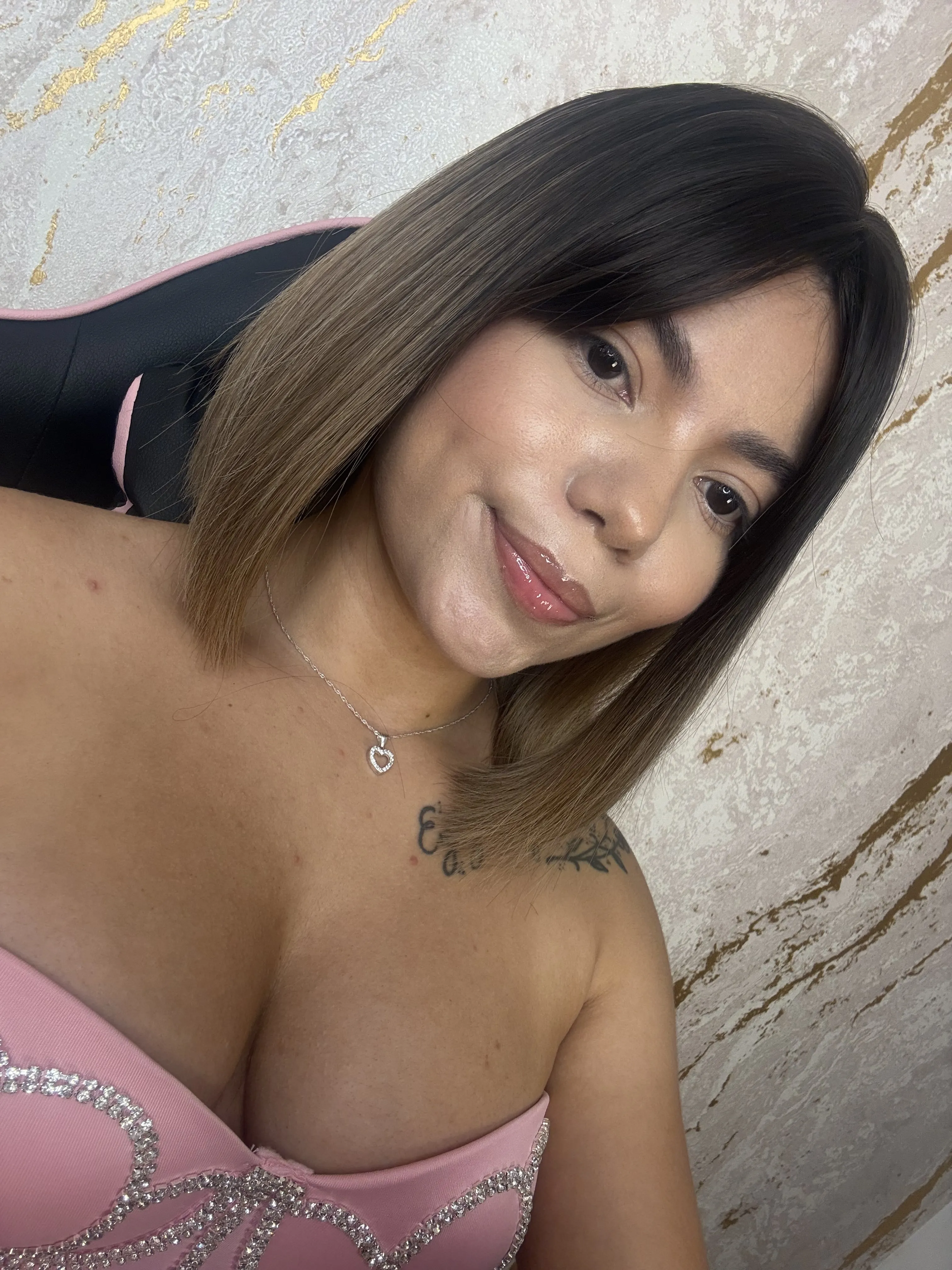 Interprete ElizabethRivera Foto 4