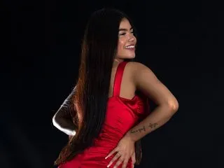 ElizabethRivera live cam