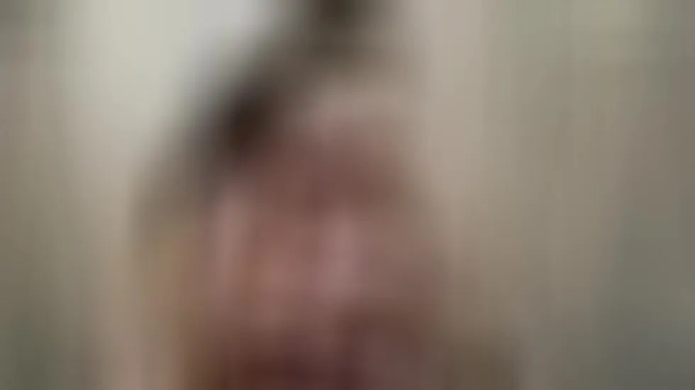 Interprete ElizabethRivera Video 1