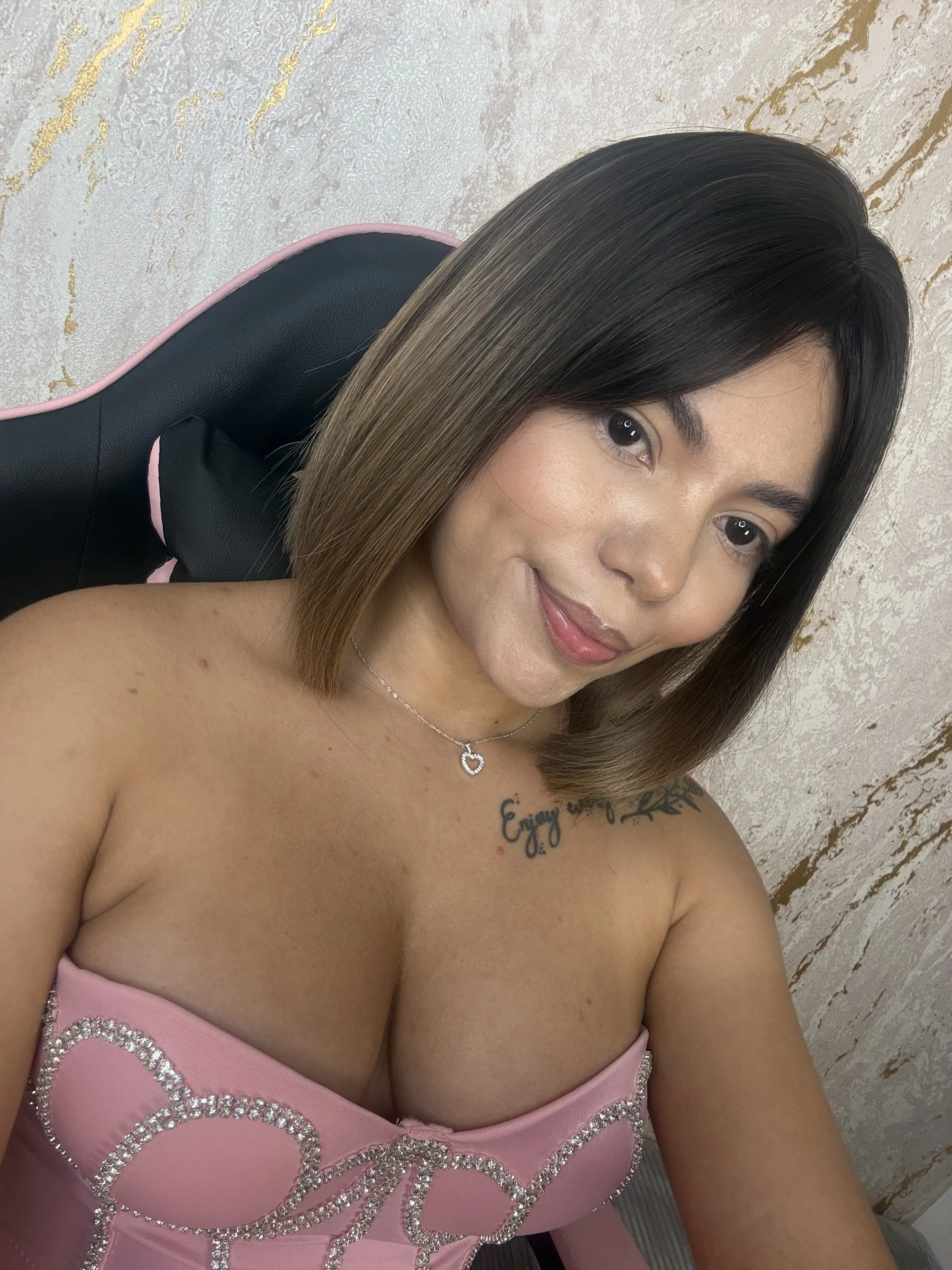 Interprete ElizabethRivera Foto 6