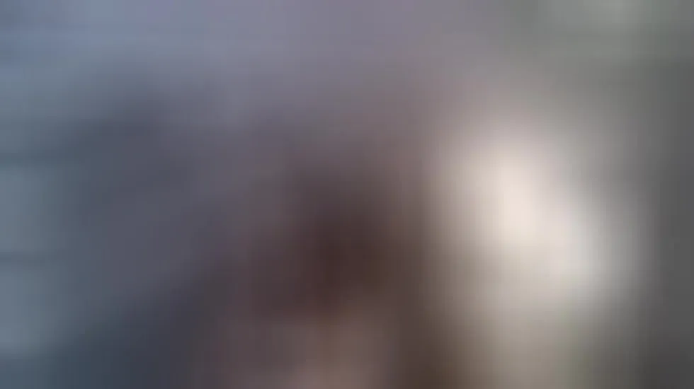 Performer Candeee Video 1