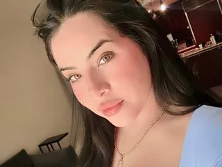 Foto de perfil de modelo de webcam de Melissa_Mormont