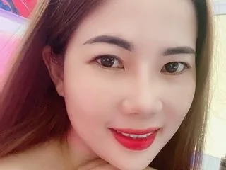Hanny_Bae Profilbild des Cam-Modells