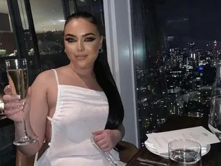 AvaHart26 cam model profile picture