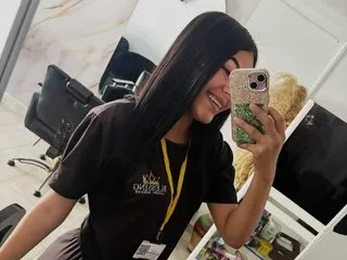 LeslyBloom cam model profile picture