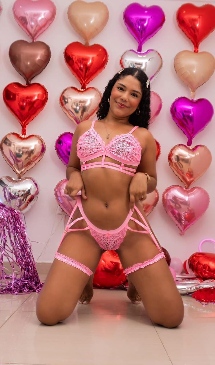 Darsteller Miiaafoxx Foto 4