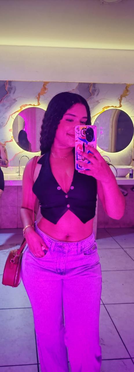 Darsteller Miiaafoxx Foto 10