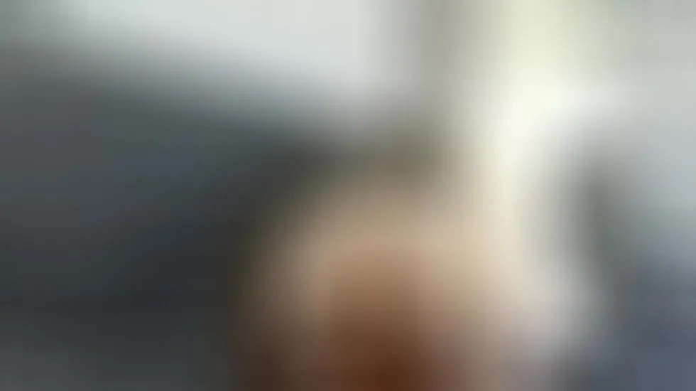 Interprete alicytorres Video 1
