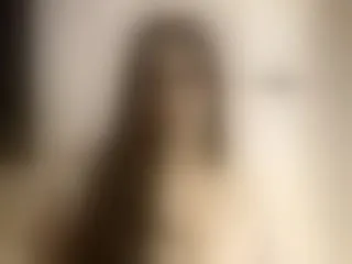 alicytorres immagine del profilo del modello di cam