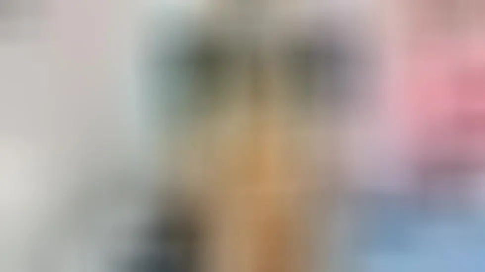 Utøver Afrodita_evans Video 1