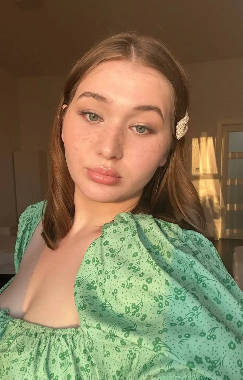 Artiest NiaCandy Foto 4