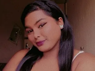 indianfairy4u99 Profilbild des Cam-Modells