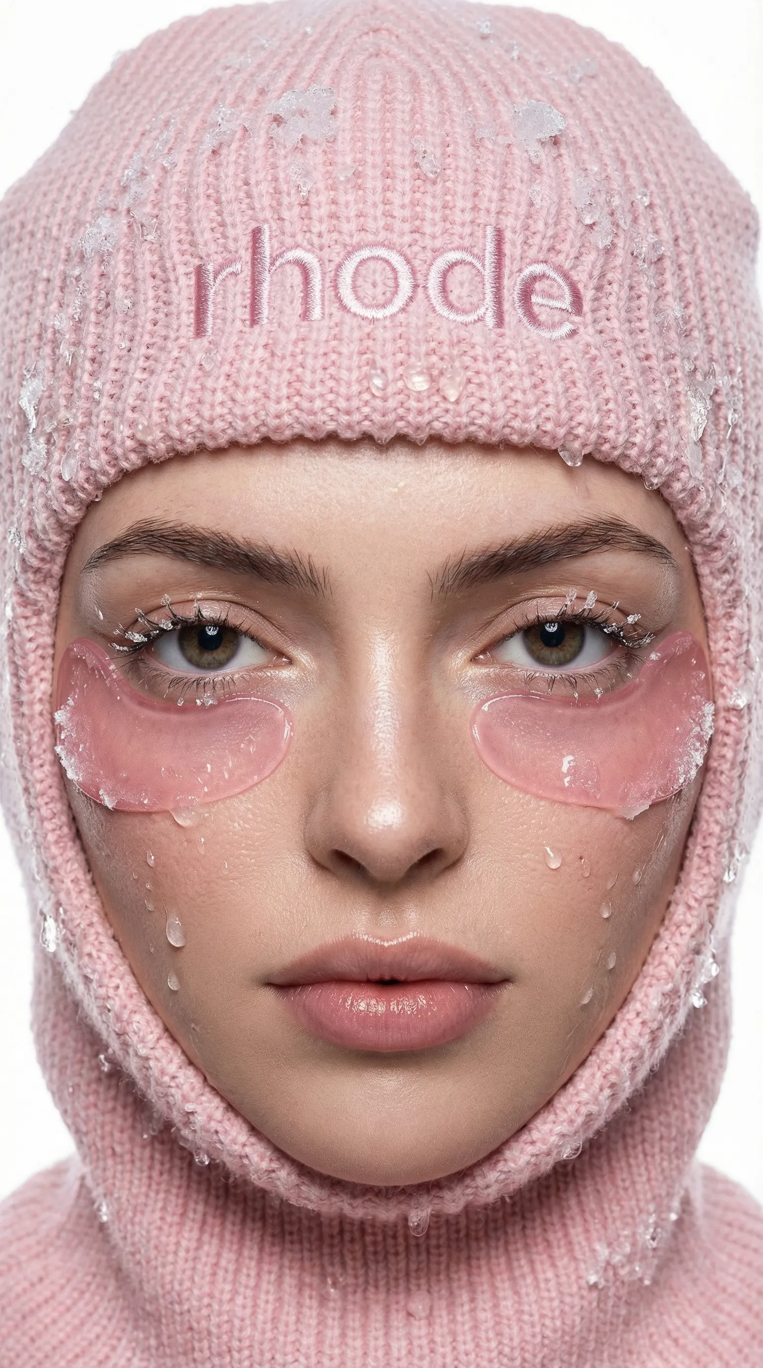 Artiest StephanieRosee Foto 8