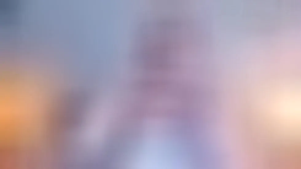 Interprète StephanieRosee Vidéo 1