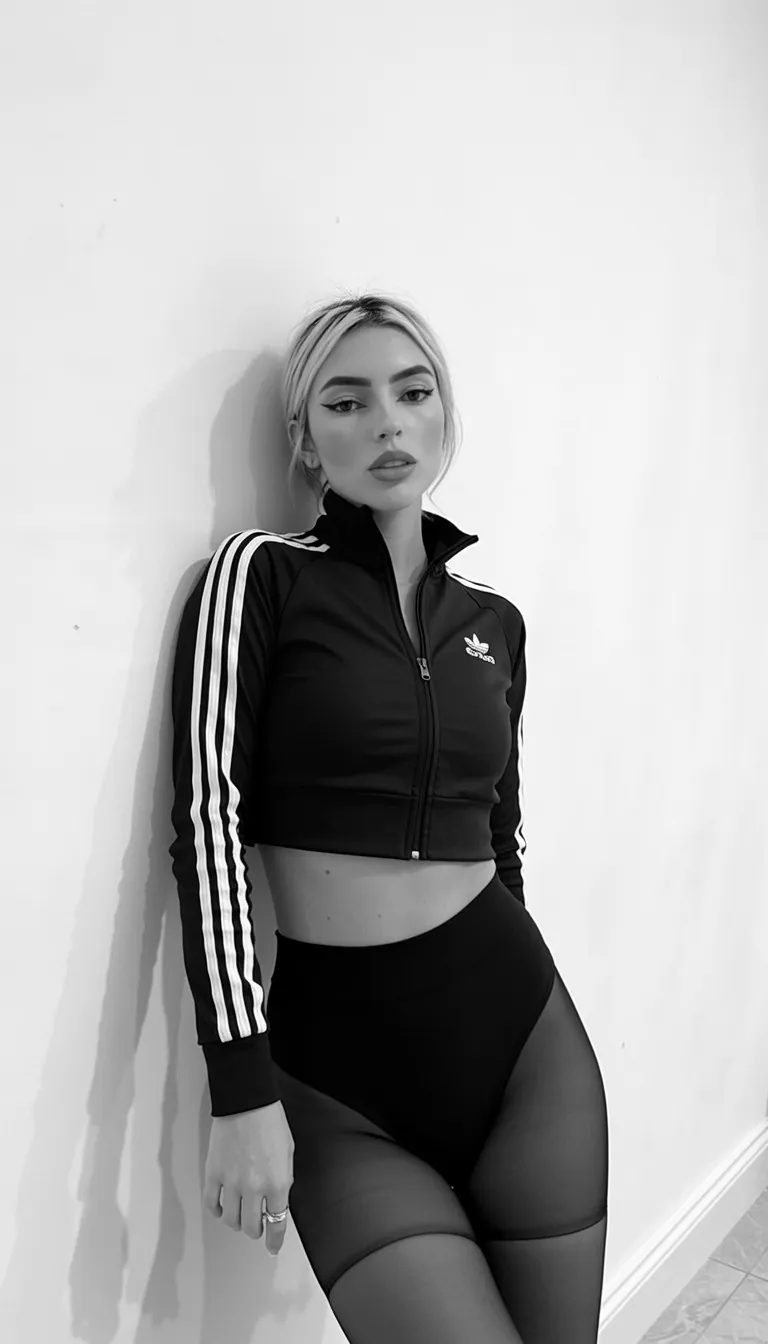 Artiest StephanieRosee Foto 8