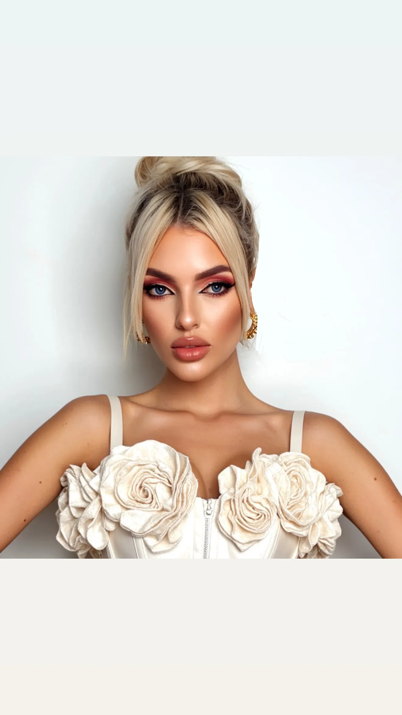 Artiest StephanieRosee Foto 7