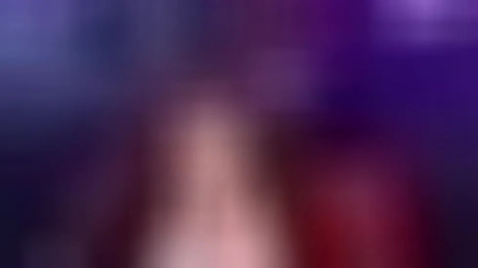 Performer chubbyleah Video 1