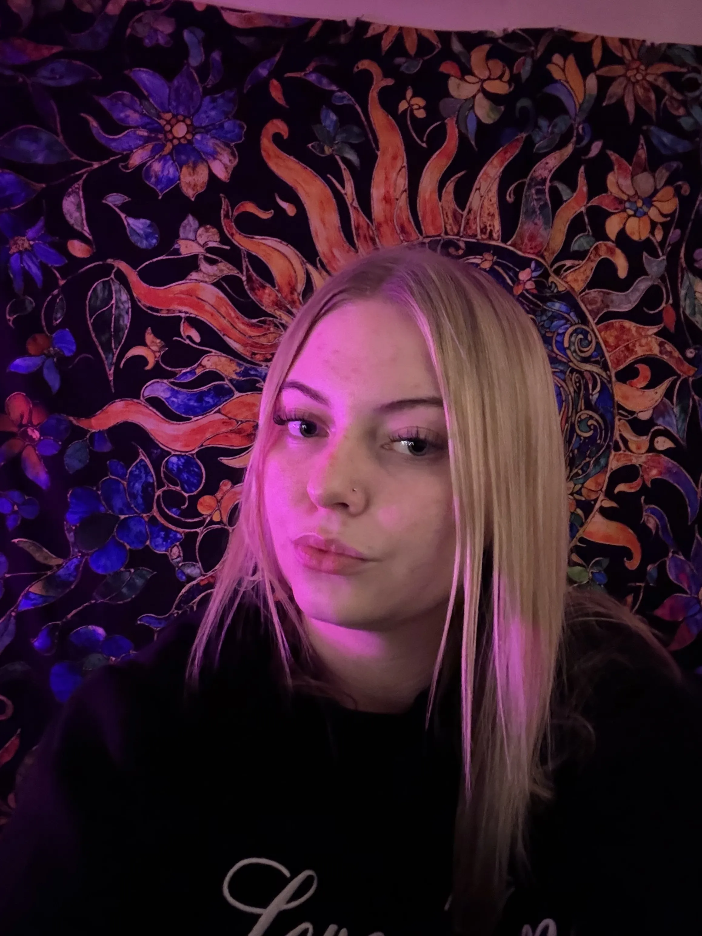 Artiest Ellejess111 Foto 1