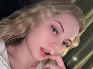 Ellejess111 profielfoto van cam model
