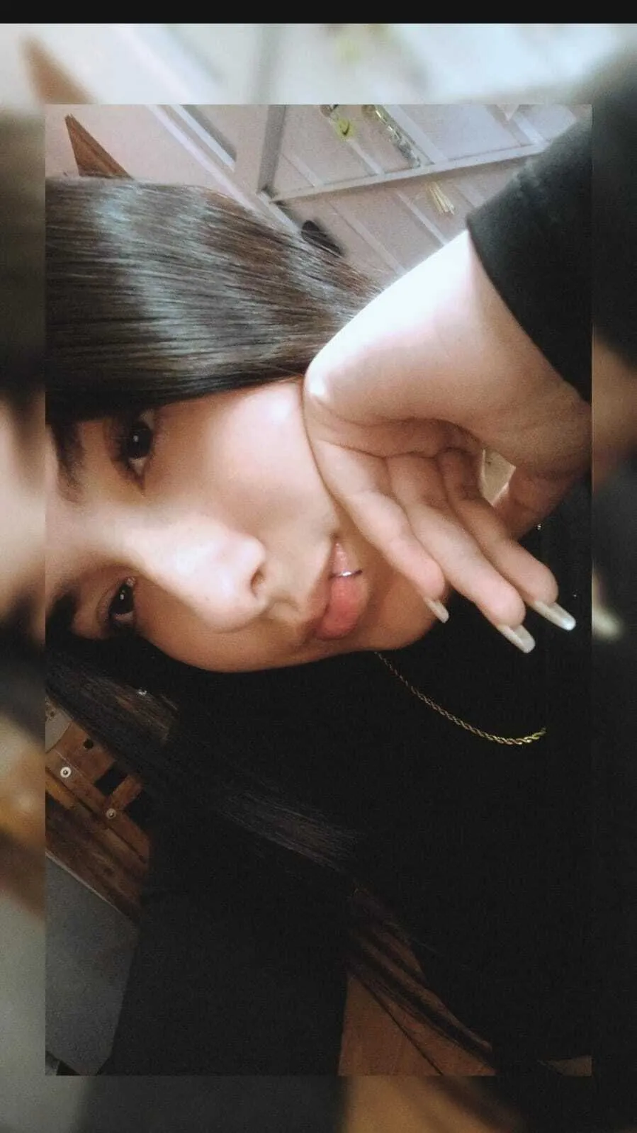 Artist HannaOweens Foto 1