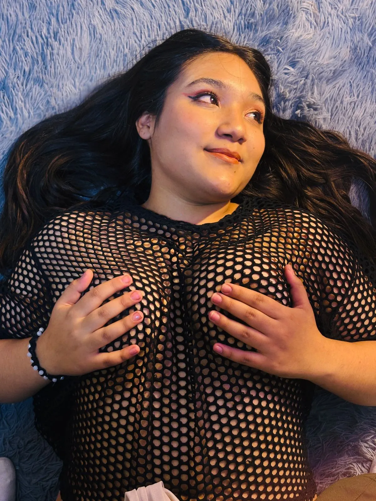 Artista anyeladonecm Foto 4