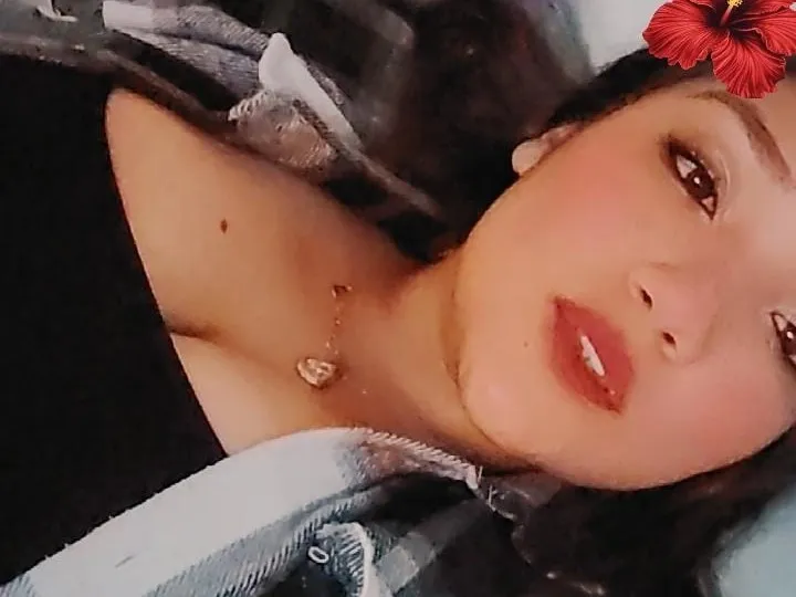 Artista anyeladonecm Foto 1