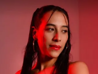 saori_katsumi profilbild på webbkameramodell