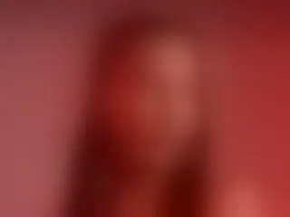 saori_katsumi cam model profile picture
