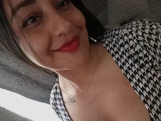 Venuz88 cam model profile picture