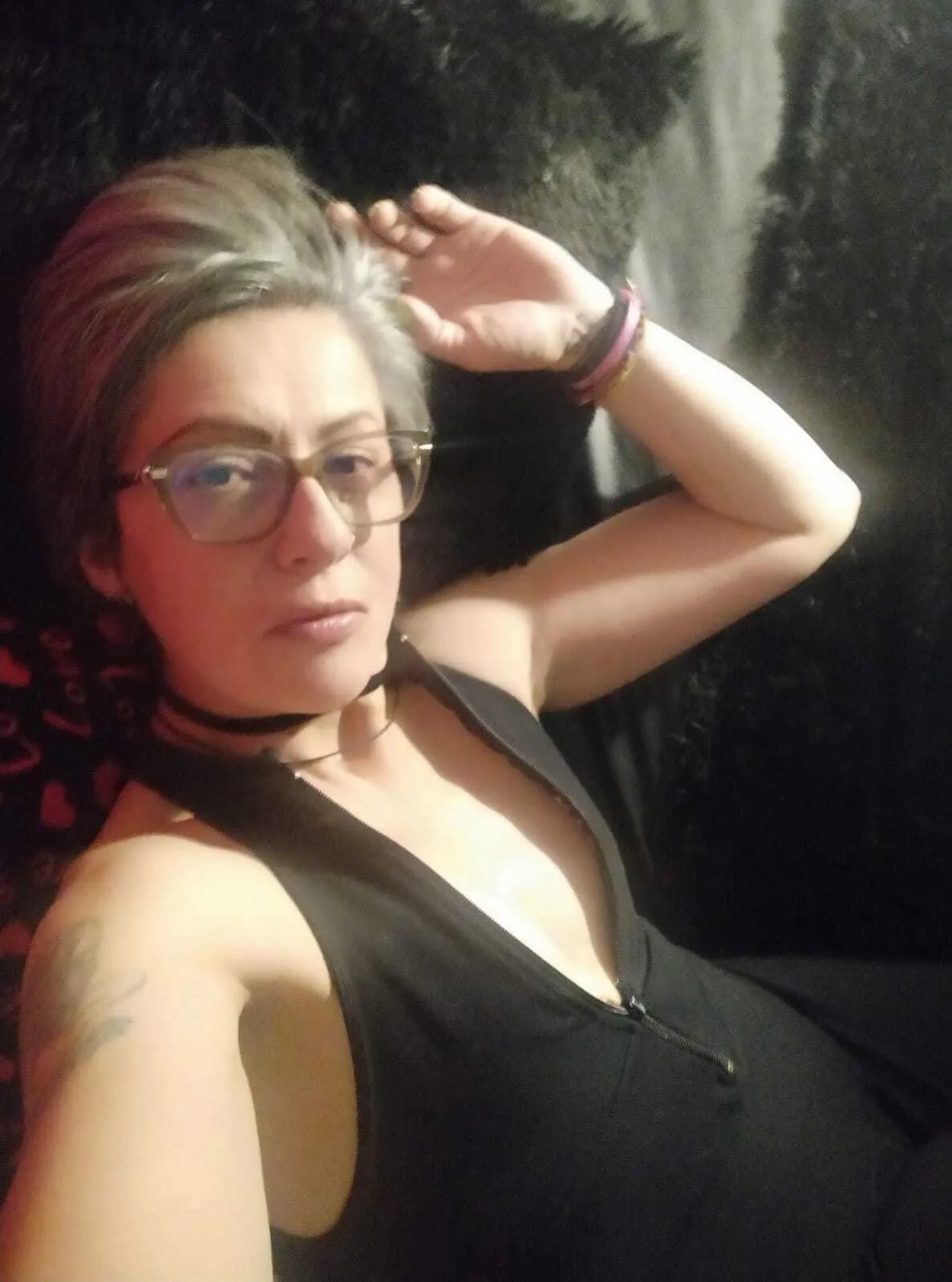 Artist Hades_Lyra Foto 7