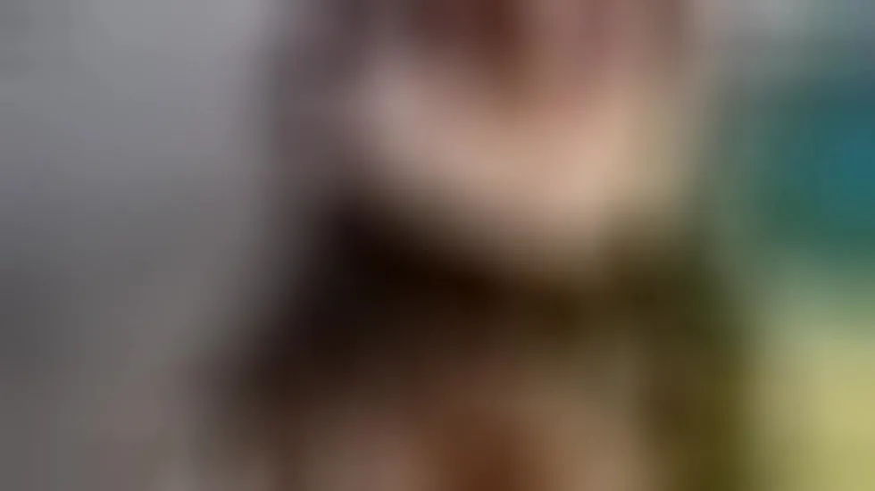 Utøver CarminDesirers707 Video 1