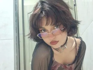 CarminDesirers707 Profilbild des Cam-Modells
