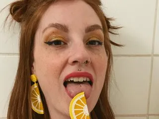 Redheadbetty69