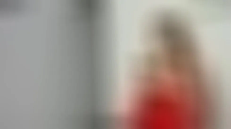 Utøver GrehtaDiamondXXX Video 1