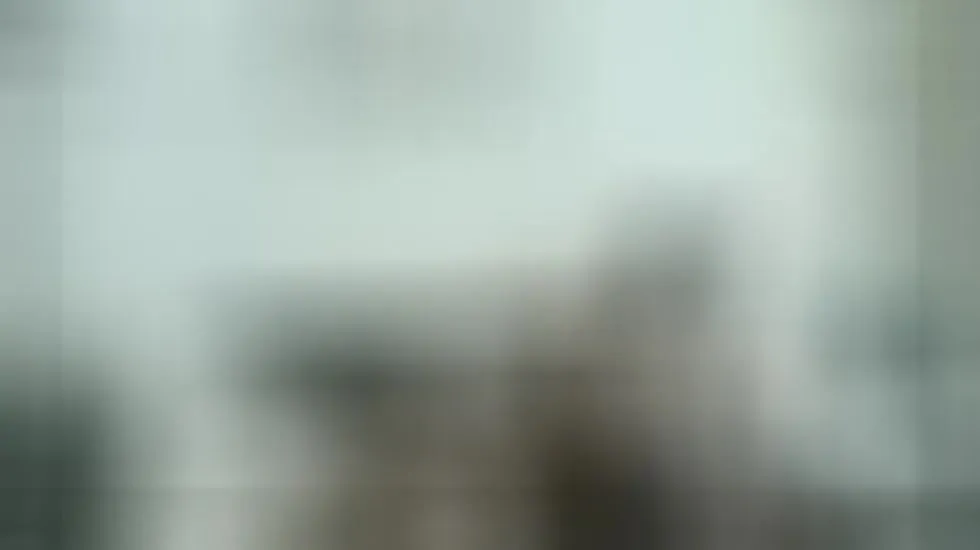 Artiest NatashaDavis Video 1