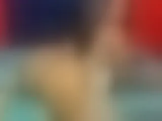 selenabrown111 immagine del profilo del modello di cam