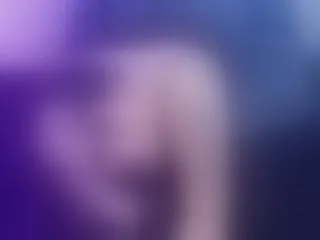 AlissonSweettyy immagine del profilo del modello di cam