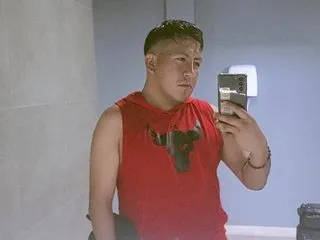 AlexVVL44
