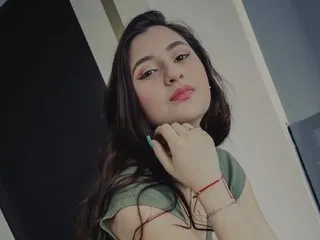 ZoeHillss111 profilbild på webbkameramodell