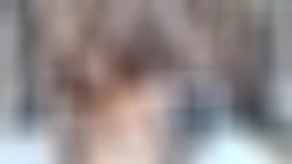 Utøver SaraStevenson Video 1