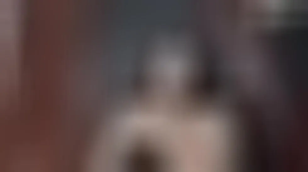 Artist ScarletMonroe_100 Video 1