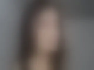 ScarletMonroe_100 profilbild på webbkameramodell