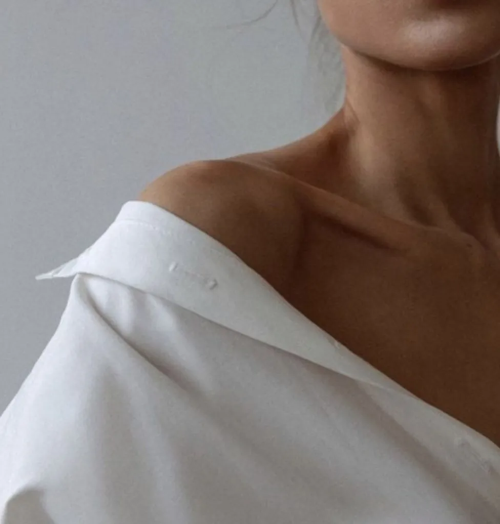 Artista Indiamar Foto 3