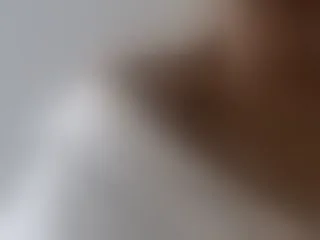 Imagen de perfil de modelo de cámara web de Indiamar
